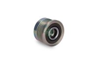 Schaeffler INA 535 0048 10 Generatorfreilauf