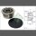 Schaeffler INA 535 0048 10 Generatorfreilauf