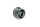 Schaeffler INA 535 0048 10 Generatorfreilauf