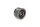 Schaeffler INA 535 0048 10 Generatorfreilauf