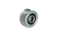 Schaeffler INA 535 0059 10 Generatorfreilauf