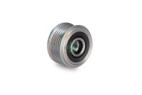 Schaeffler INA 535 0059 10 Generatorfreilauf