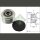 Schaeffler INA 535 0059 10 Generatorfreilauf