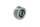Schaeffler INA 535 0059 10 Generatorfreilauf