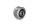Schaeffler INA 535 0059 10 Generatorfreilauf