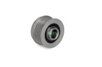 Schaeffler INA 535 0063 10 Generatorfreilauf