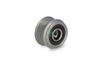 Schaeffler INA 535 0063 10 Generatorfreilauf