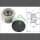 Schaeffler INA 535 0063 10 Generatorfreilauf