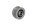 Schaeffler INA 535 0063 10 Generatorfreilauf