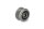 Schaeffler INA 535 0063 10 Generatorfreilauf