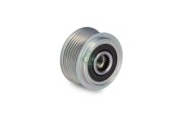 Schaeffler INA 535 0053 10 Generatorfreilauf