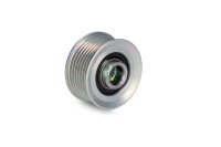 Schaeffler INA 535 0053 10 Generatorfreilauf