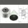 Schaeffler INA 535 0053 10 Generatorfreilauf