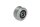 Schaeffler INA 535 0053 10 Generatorfreilauf
