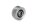 Schaeffler INA 535 0053 10 Generatorfreilauf