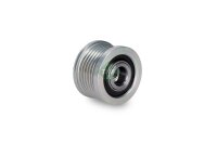 Schaeffler INA 535 0075 10 Generatorfreilauf