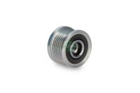 Schaeffler INA 535 0075 10 Generatorfreilauf