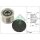 Schaeffler INA 535 0075 10 Generatorfreilauf
