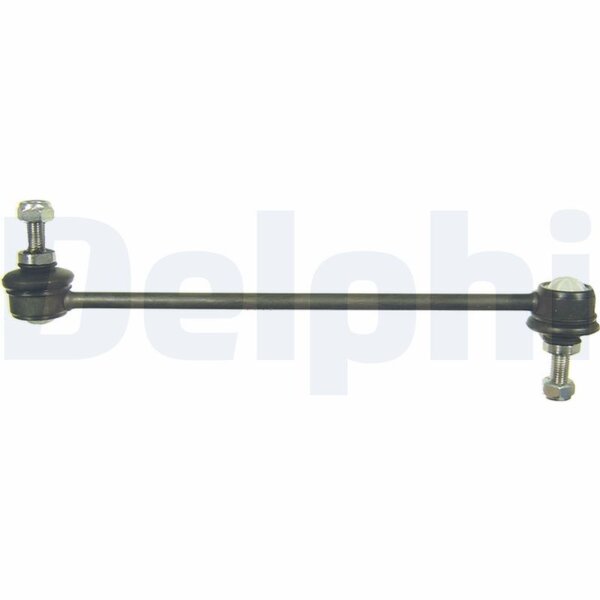 DELPHI TC1125 Stange/Strebe, Stabilisator