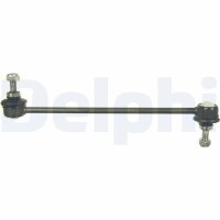 DELPHI TC1125 Stange/Strebe, Stabilisator