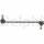 DELPHI TC1125 Stange/Strebe, Stabilisator