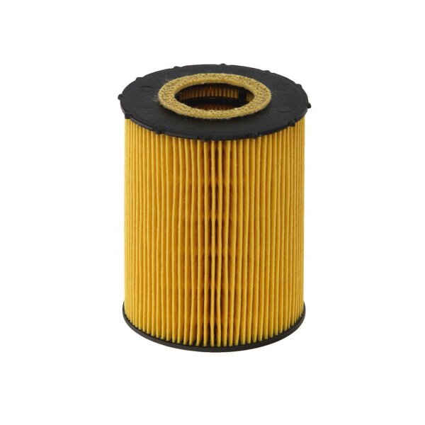 HENGST FILTER E203H04 D67 Ölfilter