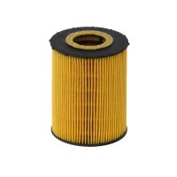 HENGST FILTER E203H04 D67 Ölfilter
