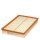 HENGST FILTER E701L Luftfilter