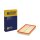 HENGST FILTER E701L Luftfilter