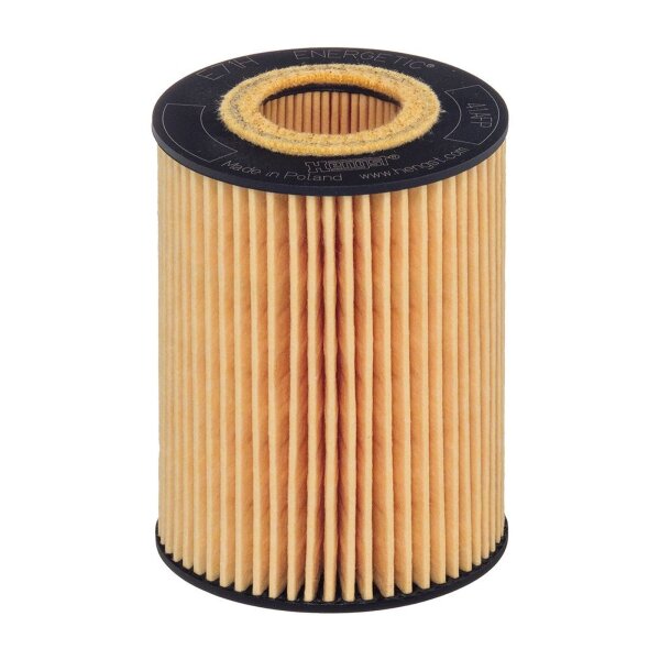 HENGST FILTER E71H D141 Ölfilter