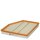 HENGST FILTER E728L Luftfilter