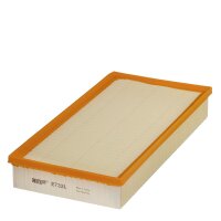 HENGST FILTER E732L Luftfilter