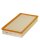 HENGST FILTER E732L Luftfilter