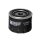 HENGST FILTER H12W07 Ölfilter