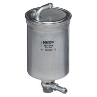 HENGST FILTER H273WK Kraftstofffilter