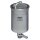 HENGST FILTER H273WK Kraftstofffilter
