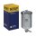 HENGST FILTER H273WK Kraftstofffilter