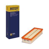 HENGST FILTER E695L Luftfilter