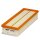 HENGST FILTER E695L Luftfilter