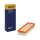 HENGST FILTER E695L Luftfilter