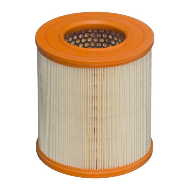 HENGST FILTER E670L Luftfilter