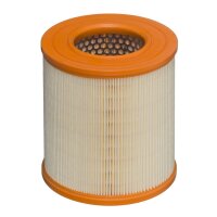 HENGST FILTER E670L Luftfilter