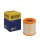 HENGST FILTER E670L Luftfilter