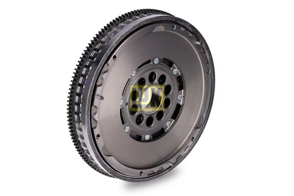 Schaeffler LuK 415 0220 10 Schwungrad
