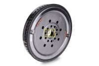 Schaeffler LuK 415 0220 10 Schwungrad
