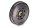 Schaeffler LuK 415 0220 10 Schwungrad