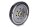 Schaeffler LuK 415 0220 10 Schwungrad