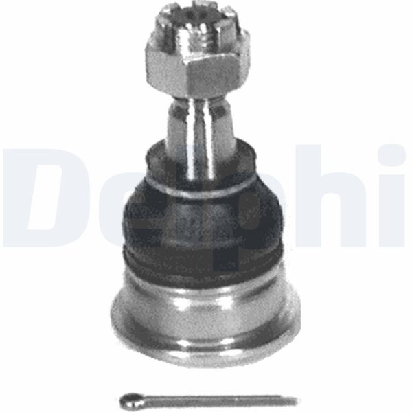 DELPHI TC435 Trag-/Führungsgelenk
