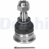 DELPHI TC435 Trag-/Führungsgelenk
