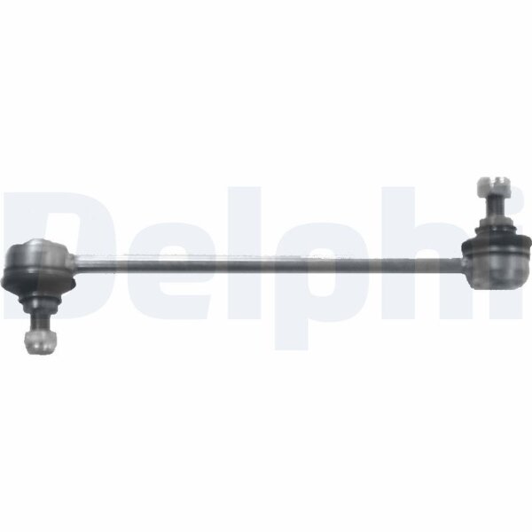 DELPHI TC529 Stange/Strebe, Stabilisator